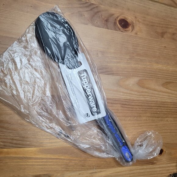 Tupperware Kitchen Tools Essential Set - Picture 3 of 4